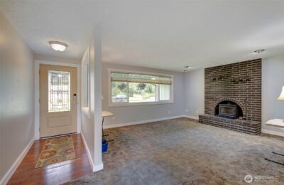 10117 NE 92nd Avenue , Vancouver, WA 98662 - Photo 10