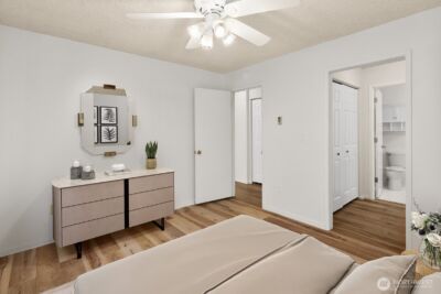 2858 32ND Avenue W #106, Seattle, WA 98199 - Photo 11