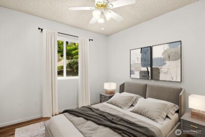2858 32ND Avenue W #106, Seattle, WA 98199 - Photo 12