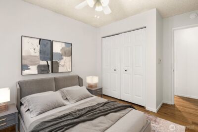 2858 32ND Avenue W #106, Seattle, WA 98199 - Photo 13