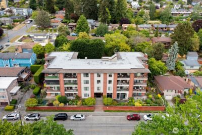 2858 32ND Avenue W #106, Seattle, WA 98199 - Photo 20
