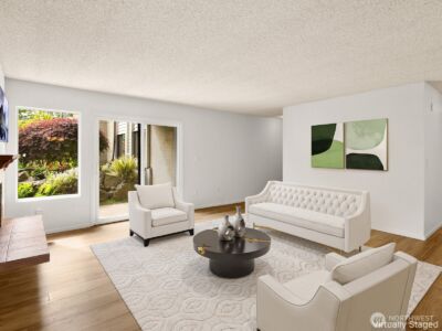 2858 32ND Avenue W #106, Seattle, WA 98199 - Photo 6