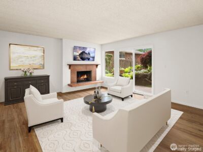 2858 32ND Avenue W #106, Seattle, WA 98199 - Photo 7