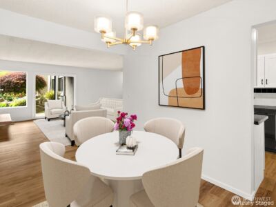 2858 32ND Avenue W #106, Seattle, WA 98199 - Photo 8