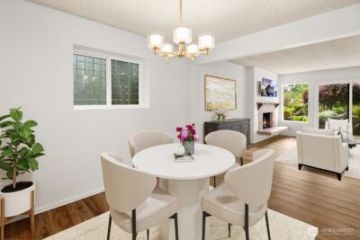 2858 32ND Avenue W #106, Seattle, WA 98199 - Photo 9