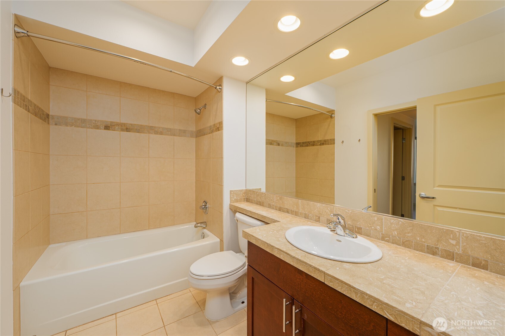 5440 Leary Avenue NW #413, Seattle, WA 98107