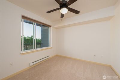 5440 Leary Avenue NW #413, Seattle, WA 98107 - Photo 15