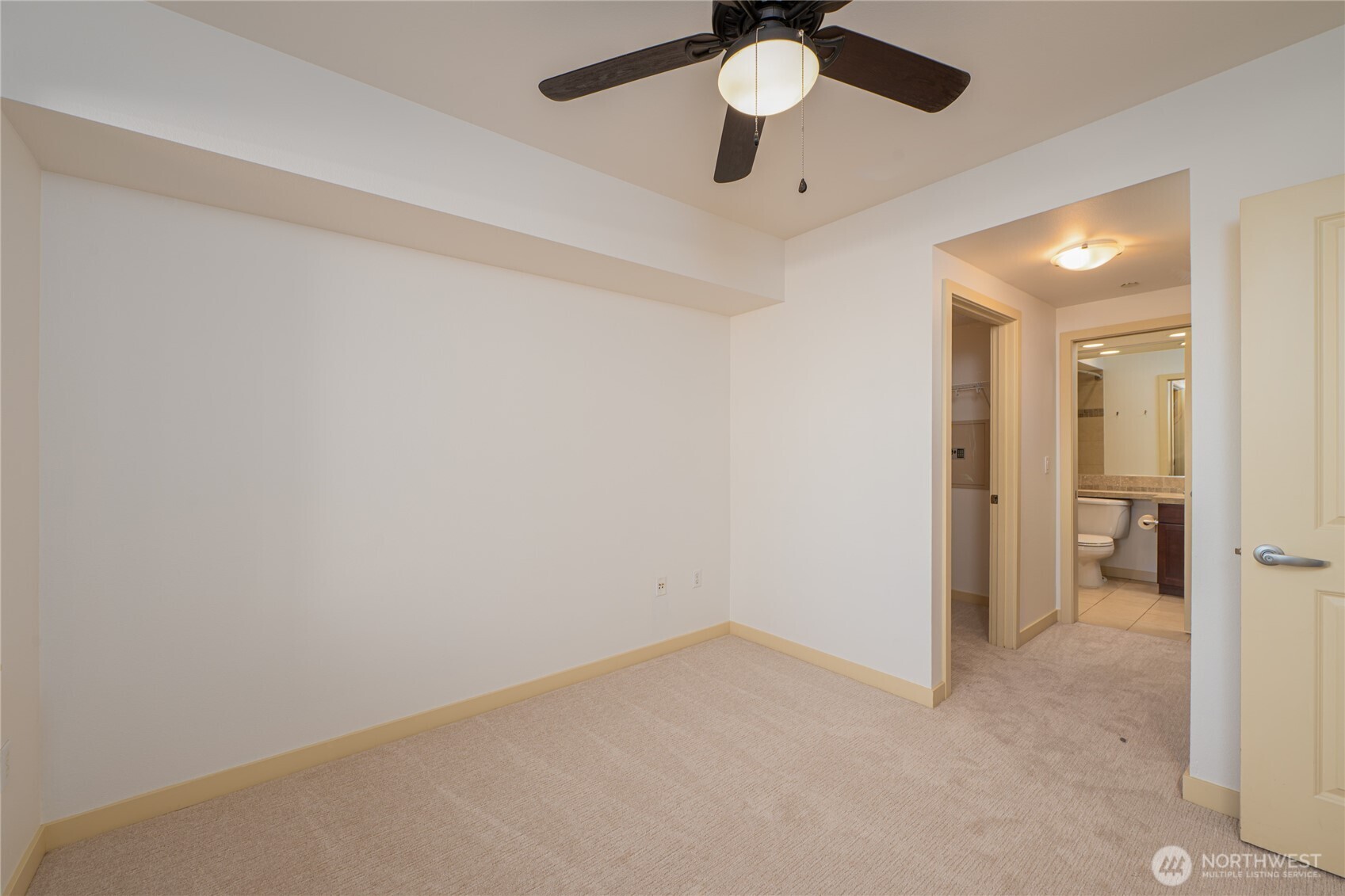 5440 Leary Avenue NW #413, Seattle, WA 98107
