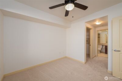 5440 Leary Avenue NW #413, Seattle, WA 98107 - Photo 16