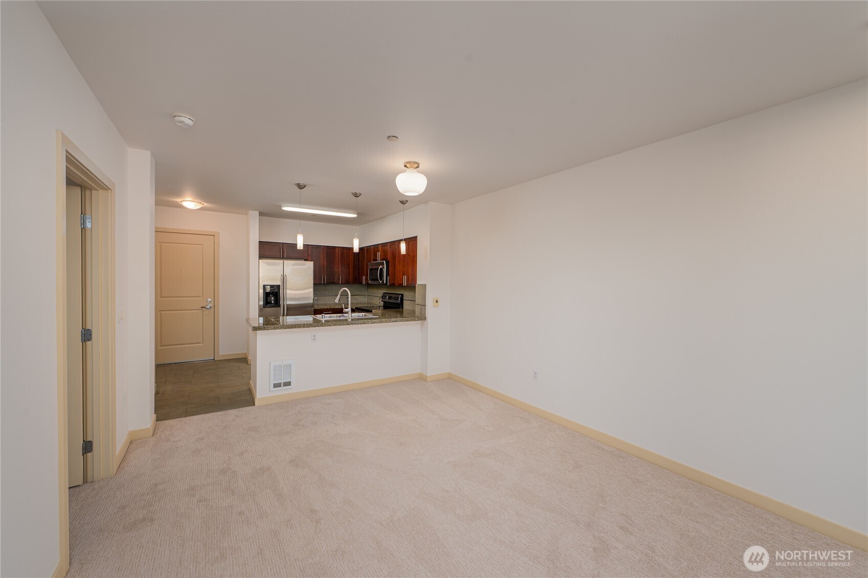 5440 Leary Avenue NW #413, Seattle, WA 98107