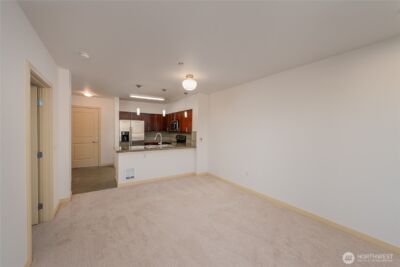 5440 Leary Avenue NW #413, Seattle, WA 98107 - Photo 18