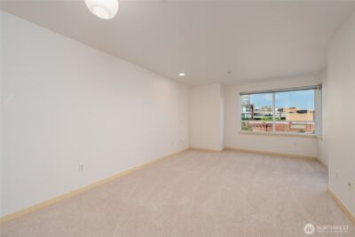 5440 Leary Avenue NW #413, Seattle, WA 98107 - Photo 19