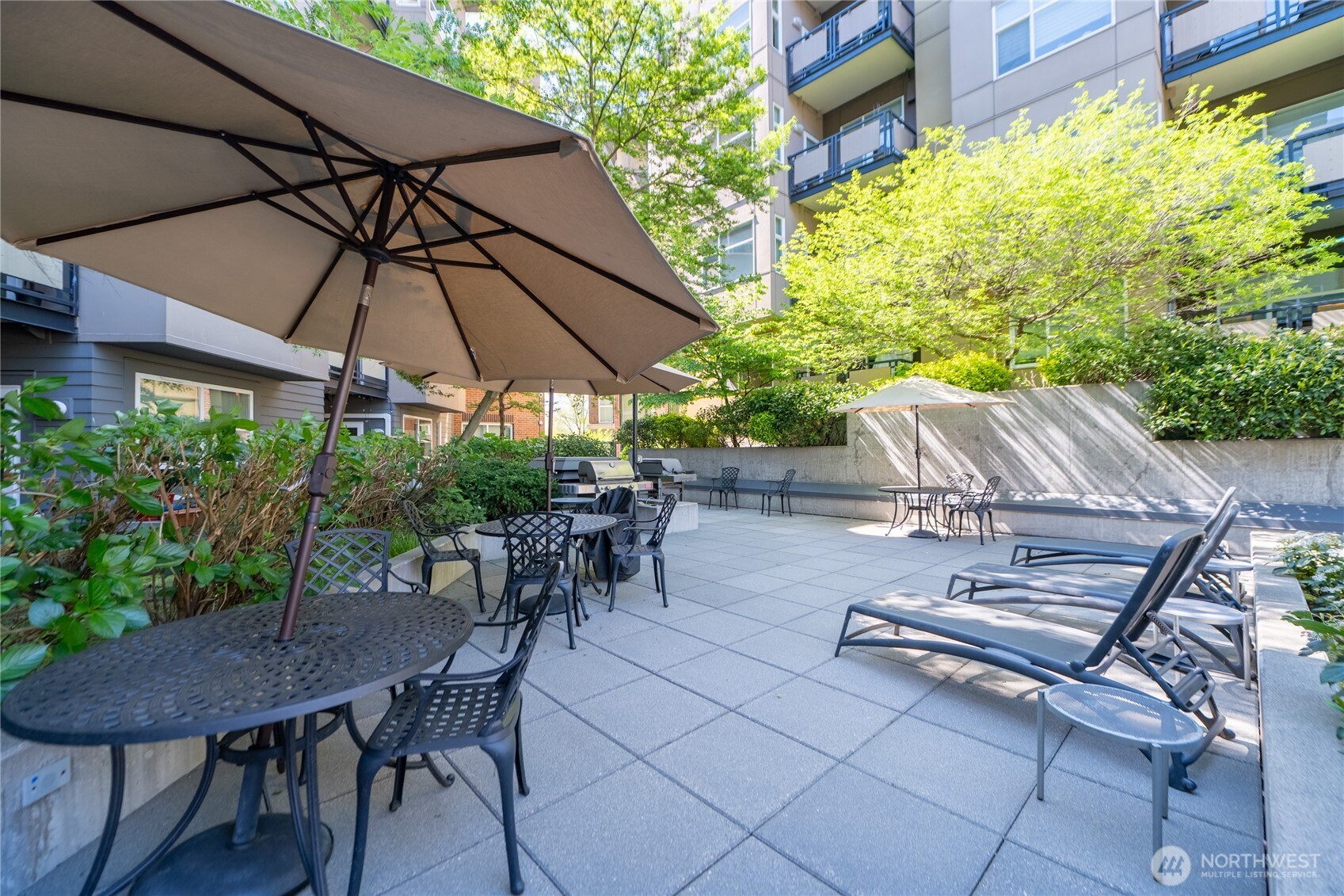 5440 Leary Avenue NW #413, Seattle, WA 98107