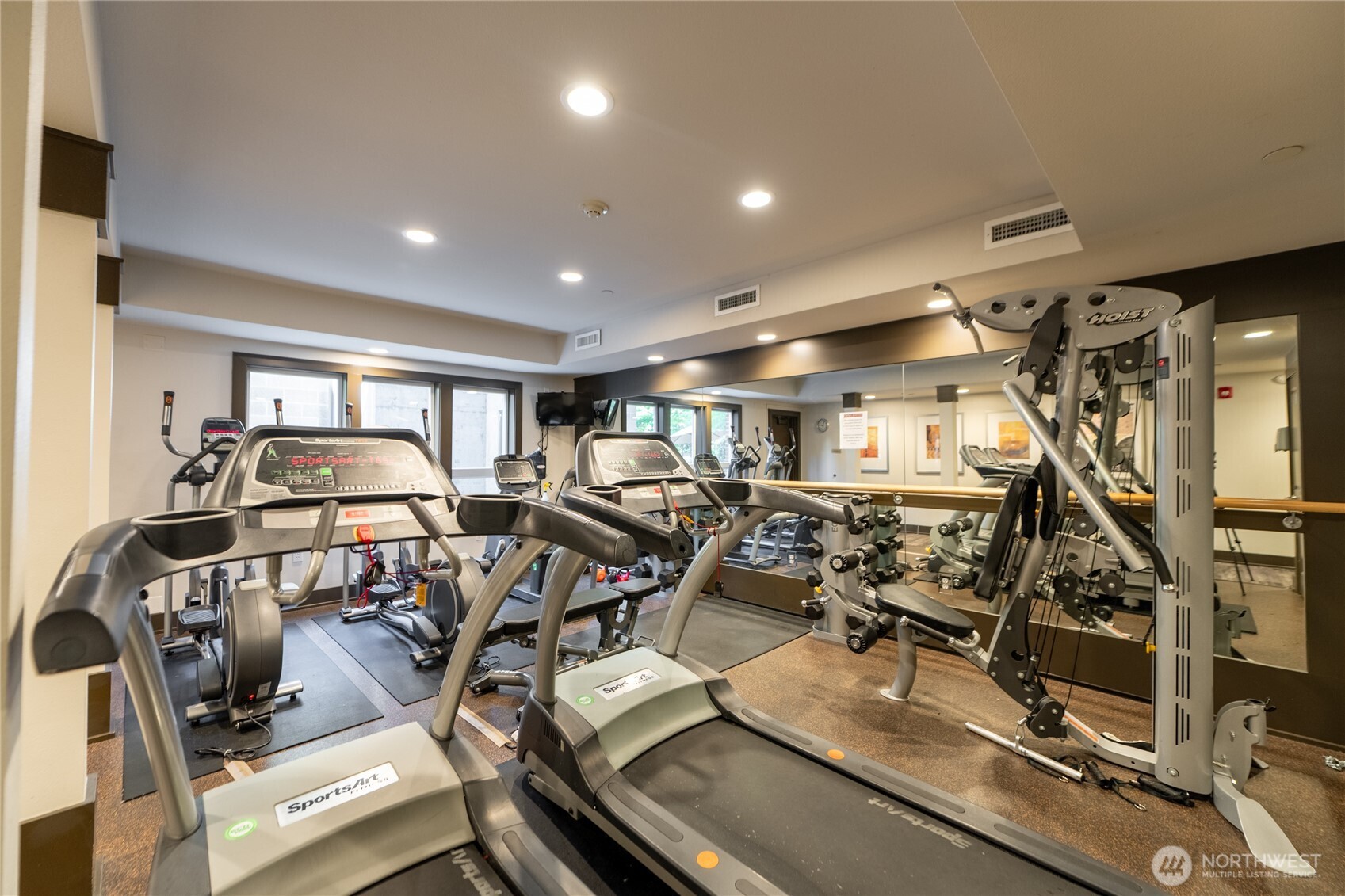 5440 Leary Avenue NW #413, Seattle, WA 98107