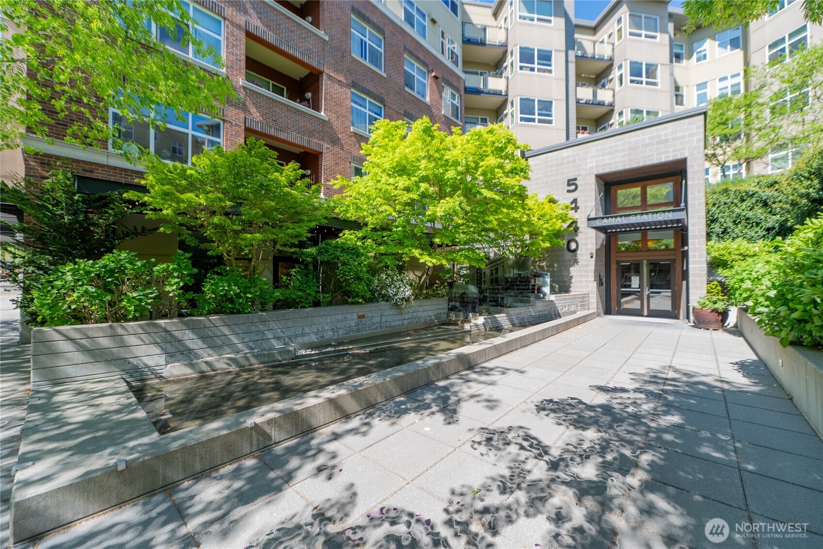 5440 Leary Avenue NW #413, Seattle, WA 98107