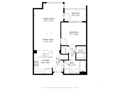 5440 Leary Avenue NW #413, Seattle, WA 98107 - Photo 27