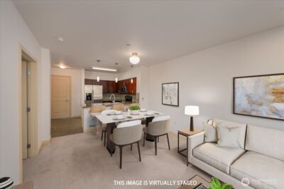 5440 Leary Avenue NW #413, Seattle, WA 98107 - Photo 5