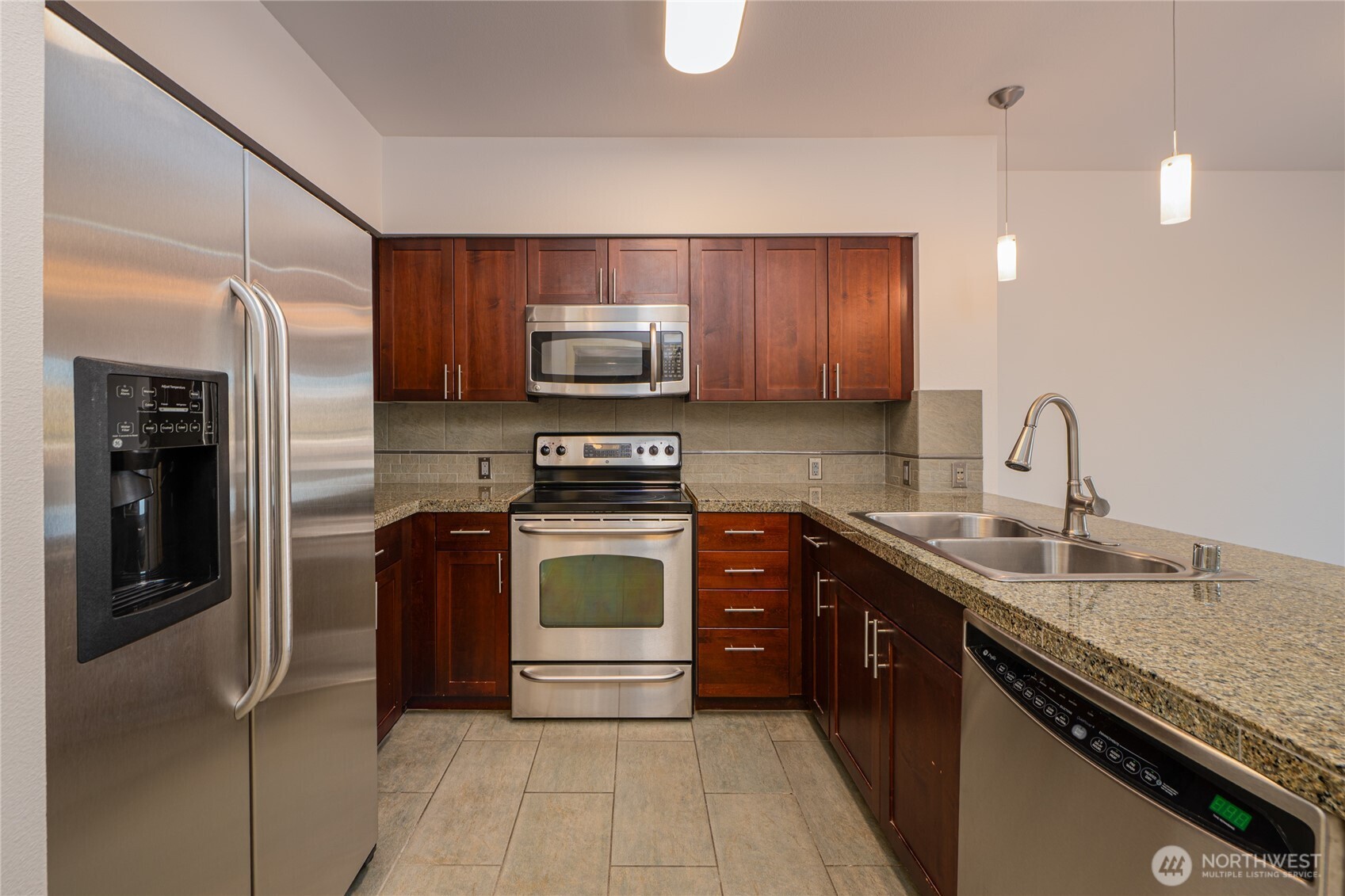 5440 Leary Avenue NW #413, Seattle, WA 98107