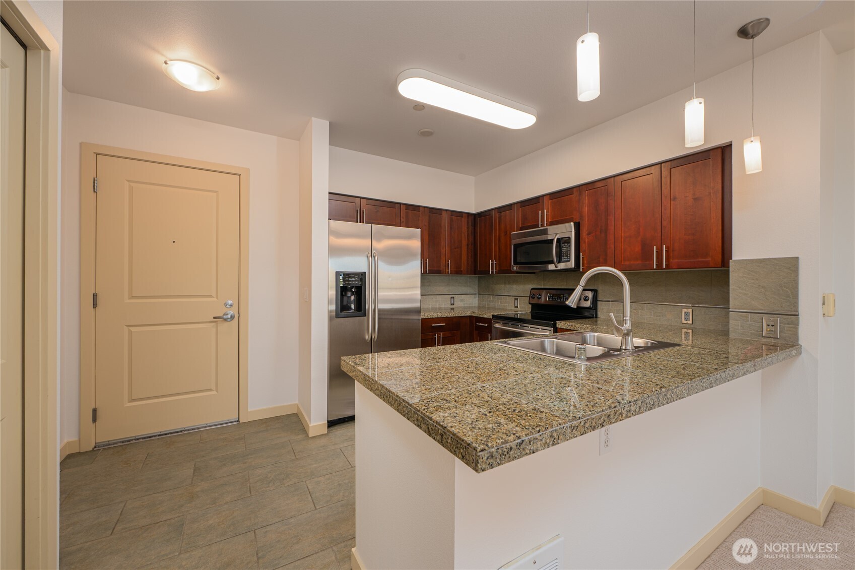 5440 Leary Avenue NW #413, Seattle, WA 98107