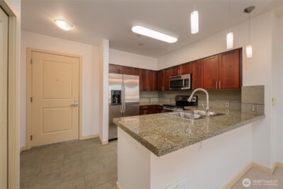 5440 Leary Avenue NW #413, Seattle, WA 98107 - Photo 8