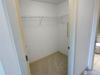 5440 Leary Avenue NW #413, Seattle, WA 98107 - Photo 10