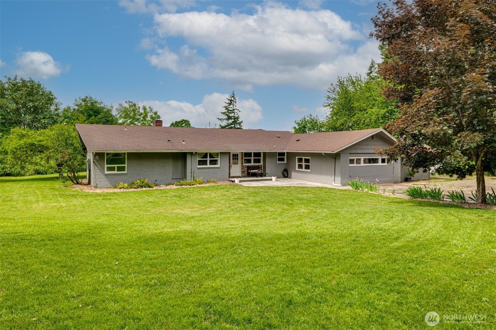 315 Scott Hill Road , Woodland, WA 98674