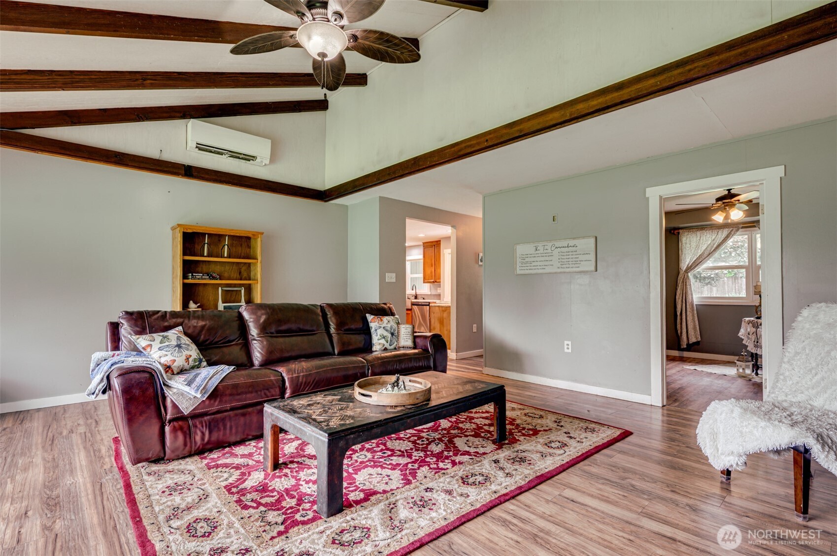 315 Scott Hill Road , Woodland, WA 98674
