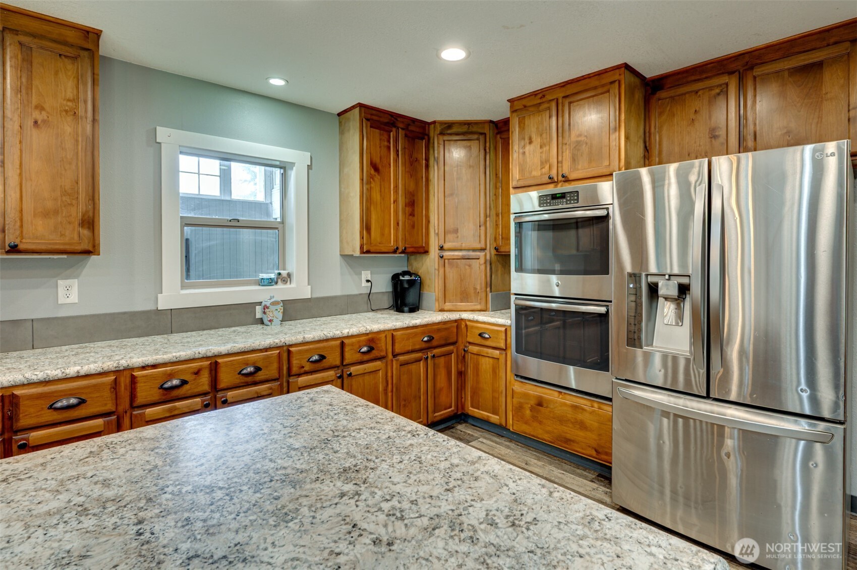 315 Scott Hill Road , Woodland, WA 98674