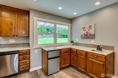 315 Scott Hill Road , Woodland, WA 98674 - Photo 14