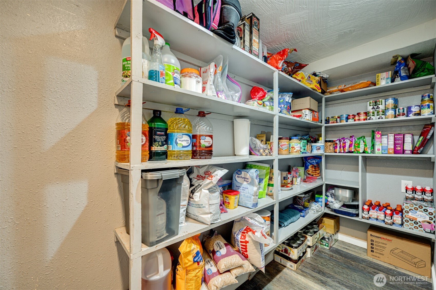 315 Scott Hill Road , Woodland, WA 98674