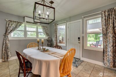 315 Scott Hill Road , Woodland, WA 98674 - Photo 17