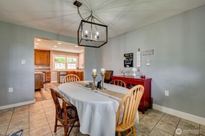 315 Scott Hill Road , Woodland, WA 98674 - Photo 18