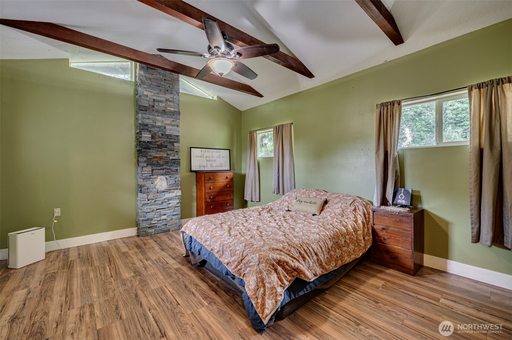 315 Scott Hill Road , Woodland, WA 98674