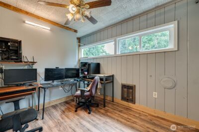 315 Scott Hill Road , Woodland, WA 98674 - Photo 22