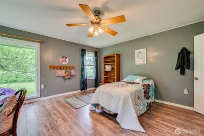 315 Scott Hill Road , Woodland, WA 98674 - Photo 24