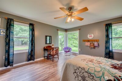 315 Scott Hill Road , Woodland, WA 98674 - Photo 25