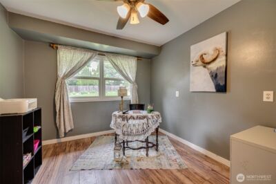 315 Scott Hill Road , Woodland, WA 98674 - Photo 26