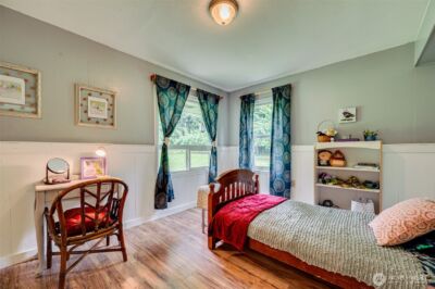 315 Scott Hill Road , Woodland, WA 98674 - Photo 27