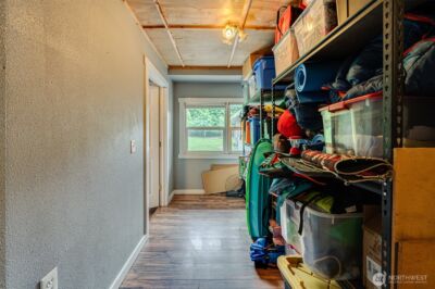 315 Scott Hill Road , Woodland, WA 98674 - Photo 29