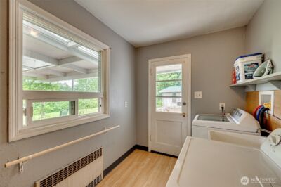 315 Scott Hill Road , Woodland, WA 98674 - Photo 30