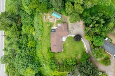 315 Scott Hill Road , Woodland, WA 98674 - Photo 3
