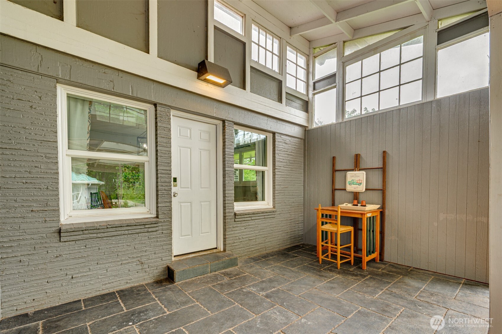315 Scott Hill Road , Woodland, WA 98674