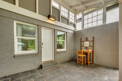 315 Scott Hill Road , Woodland, WA 98674 - Photo 32