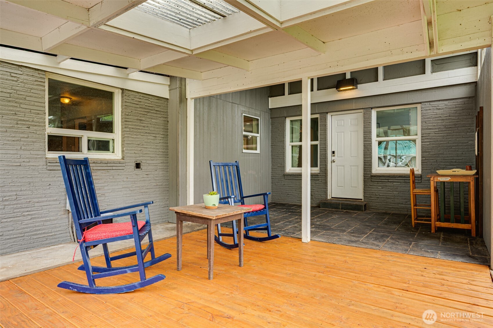 315 Scott Hill Road , Woodland, WA 98674