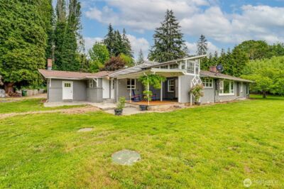 315 Scott Hill Road , Woodland, WA 98674 - Photo 36