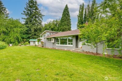 315 Scott Hill Road , Woodland, WA 98674 - Photo 37