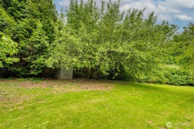 315 Scott Hill Road , Woodland, WA 98674 - Photo 38