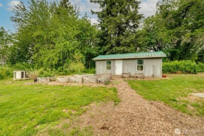 315 Scott Hill Road , Woodland, WA 98674 - Photo 39
