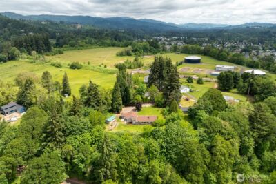 315 Scott Hill Road , Woodland, WA 98674 - Photo 40