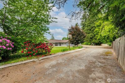 315 Scott Hill Road , Woodland, WA 98674 - Photo 6